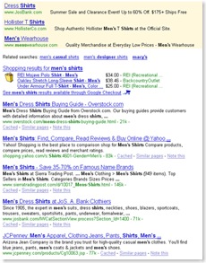 PC-Search-results