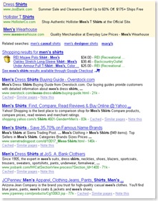 PC-Search-results