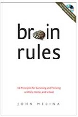 brain-rules