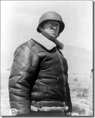 George_S._Patton_Jr._1943