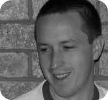 [David-Mullen[3].jpg]