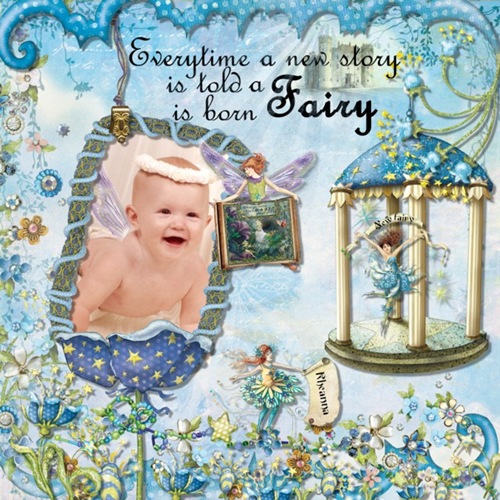 [Words-to-Delite-002-Baby-Fairy[3].jpg]