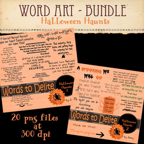 [HalloweenHaunts_Wordart_Bundle[3].jpg]