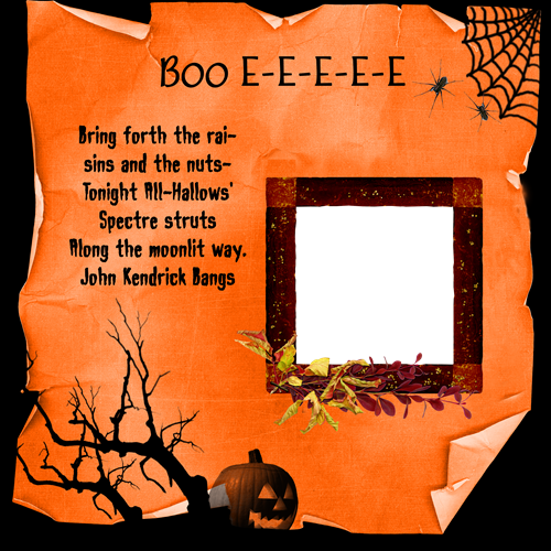 [LR_Halloween Freebie[3].png]