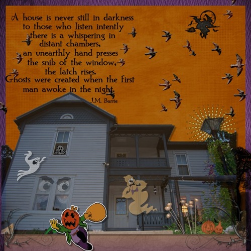 [Halloween-002-Page-3[3].jpg]