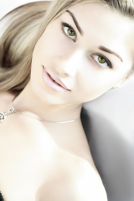 Beautiful Russian girl IMG_6839.jpg