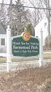 Farmstead Park