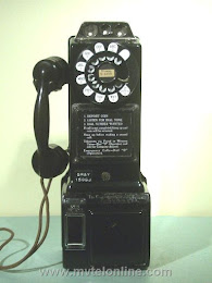 Paystations - Gray 150-GJ loc FSC-5 1