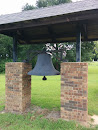 Presbyterian Bell