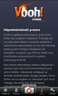 How to get Vooh! PL patch 2.2.4.1 apk for android