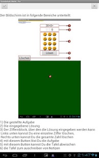 How to download primary school: math - free 2.03 apk for android