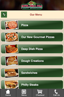 How to get Pizza-Grill.com 1.7.8 unlimited apk for laptop