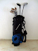 Palos De Golf  Pnino 1113 Anos