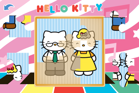 How to mod Rompecabezas 3 Hello Kitty 1.0.0.8 unlimited apk for android