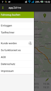 How to install app2drive patch 3.0.2 apk for android