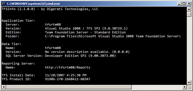 [TFSInfo_v2.1.0.0[48].png]