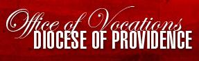 Be a Catholic Priest