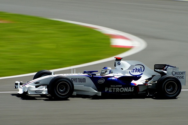 [Nick_Heidfeld_2007_Britain[2].jpg]