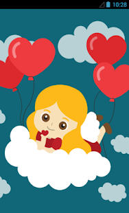 How to mod Auguri di Compleanno 1.0 apk for android