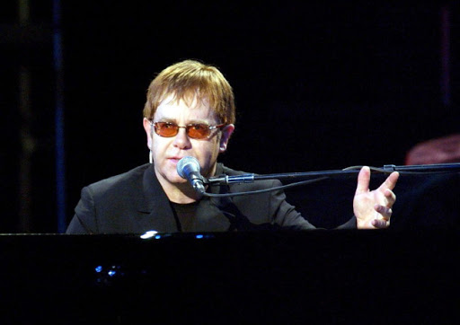 gafas de famosos