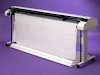 Plotter Para Tizadas Y Moldes