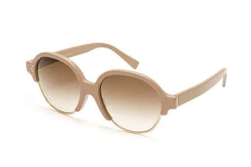 girls sunglasses