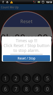 How to mod Count Me Up lastet apk for bluestacks