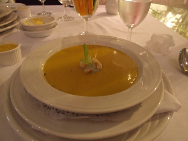 [DSCF3808_resize4.jpg]