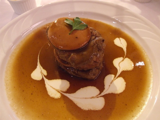 [DSCF3820_resize2.jpg]