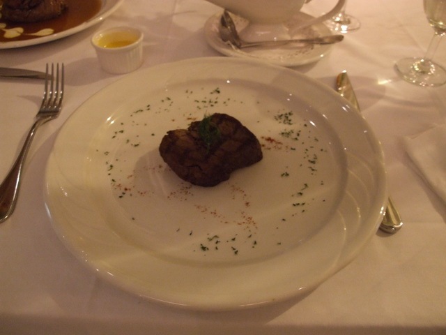 [DSCF3822_resize3.jpg]