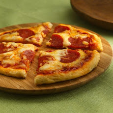 Grands!® Mini Pizzas