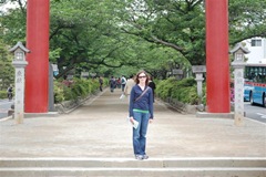 DSC_0003 (Small)