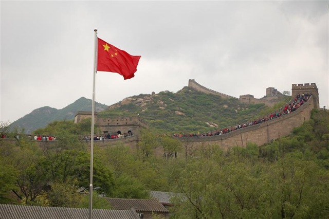 [DSC_0018Medium3.jpg]