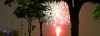 Yokohama fireworks 2008 -- 02
