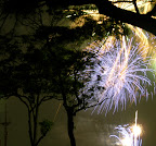 Yokohama fireworks 2008 -- 04