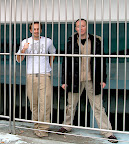 These guys should be locked up.