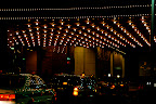 Keio Plazy Hotel entrance 02