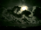 Moon over Izu 05