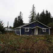 Sunshine Coast, BC Real Estate