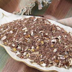 Bulk Taco Seasoning Mix