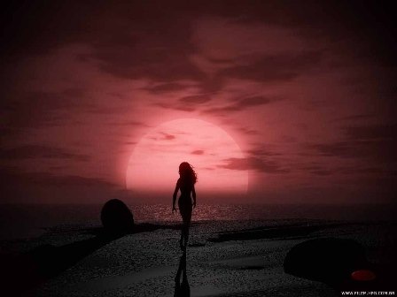 [y1pYlGamHHpciMJlWG49NRxy5knYm-HvWRf2QxfQJqSEn5SD8QcPScdkfI5ygNo506v[3].jpg]