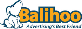 Balihoo (www.balihoo.com) is the premier provider of advertising technology and services to national brands with local marketing needs. Our technology allows local marketers (like franchisees or retailers) the ability to customize creative ads via the web and then place those ads in the most appropriate media venue. Our application truly blends the creative and analytical sides of the advertising business. Applicants must possess solid knowledge of and experience in Linux and Windows client/server environments and have very strong analytic and problem solving skills.  The ideal candidate would provide Balihoo with a versatile information technology skill set and be flexible and open-minded to new technologies and business processes.  This position requires a hard working, detail-oriented individual who can manage multiple projects simultaneously while accurately monitoring and reporting on server and network activity.  Required skills include: �	Significant experience administering and deploying Linux servers in both development and mission-critical production environments �	Maintaining client/server configurations in a Microsoft Active Directory environment�	Extensive experience in network maintenance including security, load monitoring, system resiliency, and backup/restore processes�	Configuring and installing hardware/software, including but not limited to, servers, desktops, laptops, peripherals, and printers�	Troubleshooting and resolving hardware, network and software problems�	Experience in deploying and troubleshooting routers, switches, firewalls, and VPN�	Flexibility to work nonstandard hours when necessaryDesired skills: �	Experience working in a fast-paced, innovative, startup environment�	Ability to multi-task and self-prioritize tasks consistent with business needs�	Knowledge of BASH scripting and other automation tools �	Familiarity with Mac OS X �	Experience administering LAMP environment�	Experience with WhatsUpGold or similar systems monitoring solutionsCandidates must possess the following: �	B.S. in Computer Information Systems or Computer Science�	3+ years experience with production Linux server environments�	Strong teamwork skills and business intuition�	4+ years in a network administration role Our culture is what makes us a great company � all candidates must be a strong cultural fit (see http://balihoo.com/index.php/about-balihoo/careers/culture for more information about our culture.)This position is based in Boise, ID and minimal travel will be required. This position includes competitive base pay plus bonus opportunity and stock options.  In addition, Balihoo offers stock options, 401K with company match, health and family care benefits and a subsidized gym-membership program.Balihoo is an equal opportunity employer.To apply, send your resume and cover letter to jobs@balihoo.com . Location: Boise, ID  Compensation: This position includes competitive base pay plus bonus opportunity and stock options.  In addition, Balihoo offers stock options, 401K with company match, health and family care benefits and a subsidized gym-membership program.Principals only. Recruiters, please dont contact this job poster.Please, no phone calls about this job!Please do not contact job poster about other services, products or commercial interests.		