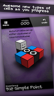 How to get Qvoid 1.1.5 mod apk for laptop