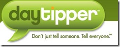 daytip
