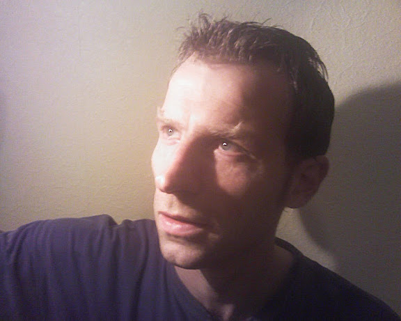 Moi Jean-Marc Sanchez