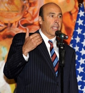 [Ambassador Llorens[19].jpg]