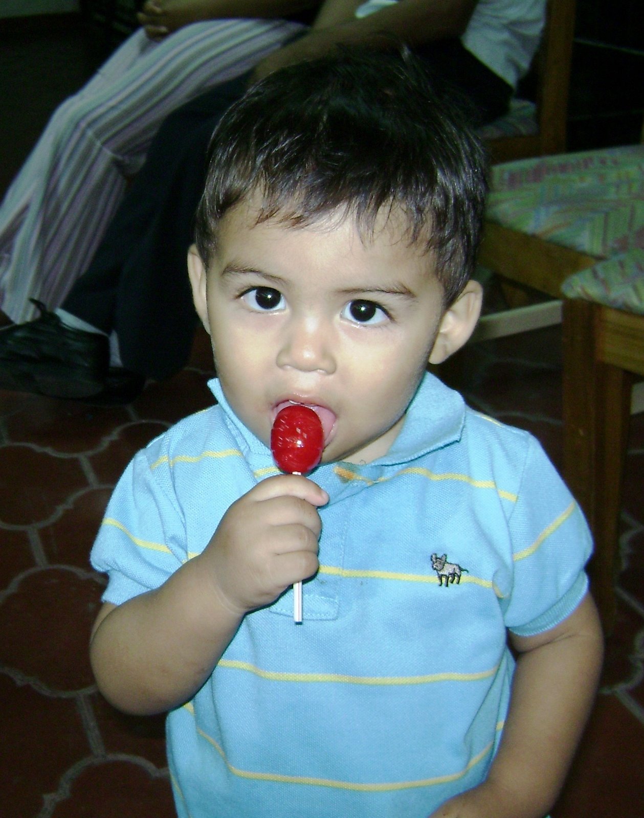 [Douglas with Sucker[5].jpg]