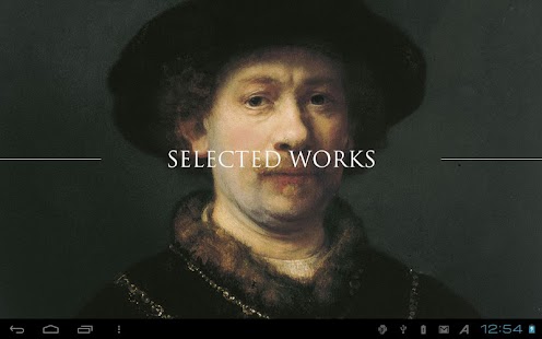 How to mod Selected Works patch 1.0.1 apk for pc