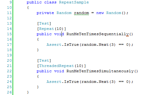 [take[3].png]