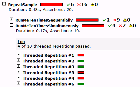 [imitation[18].png]
